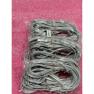 Accessoires universels de contrôle industriel, câble à Fiber optique D F9BA 1021102070 pour l'entretien des équipements d'automatisation - Product Image 1