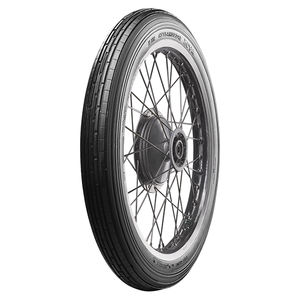 PNEUS AVON 3.00 -21 57S SPEEDMASTER MKII TT - Product Image 1