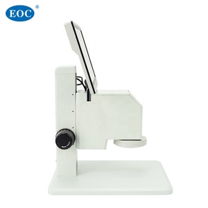 Equipo de Reparación de Teléfonos Móviles EOC Integrado con Microscopio Óptico Digital 1080p H-D-M-I E-C60 para Medición de Video - Product Image 5