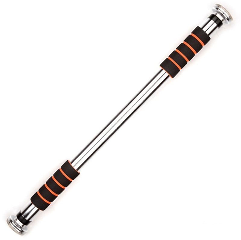 Домашнее портативное оборудование для силовых упражнений, фитнес-турник