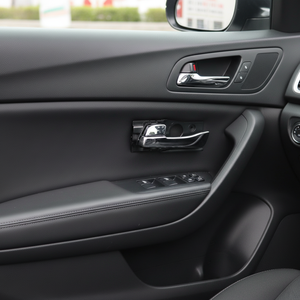 Embrayage intérieur Blue Accent 11-18 5604011 Durable et élégant TR Origin - Product Image 3