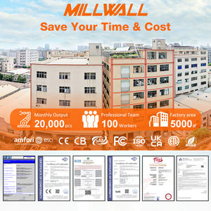 Feutre <span class=keywords><strong>Lampe</strong></span> Cuisine Nordique De Mariage Suspension Escalier Grand Hôtel Salon Led De Luxe Plafond Moderne Pendentif Lumière Lustre - Product Image 6