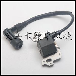 Bobines d'allumage haute tension GCV135 GCV160 GCV190 GSV160 pour pièces de moteur à essence - Product Image 3