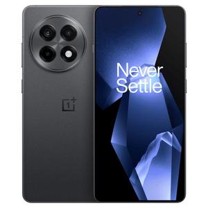 OnePlus <span class=keywords><strong>Ace</strong></span> 5 Pro con 256 GB de Almacenamiento - Product Image 2