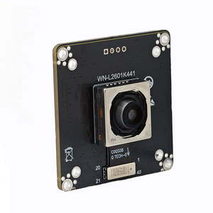 Module de <span class=keywords><strong>cam</strong></span>éra USB 2.0 50MP AF 1/1.56 pouce 8160x612 Grand capteur Faible luminosité F1.88 <span class=keywords><strong>Cam</strong></span>éra grand angle pour scanner de documents et robot - Product Image 4