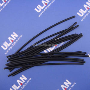 Nantian pr9/pr90 लंबे ऑप्टिकल फाइबर पासबुक प्रिंटर उच्च गुणवत्ता प्रिंटर आपूर्ति - Product Image 3