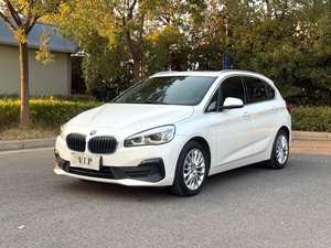 <span class=keywords><strong>BMW</strong></span> Serie 2 <span class=keywords><strong>218i</strong></span> <span class=keywords><strong>2018</strong></span>, Automático, Gasolina, Tracción Delantera, Coupé, Gran Venta, Personalizable - Product Image 2