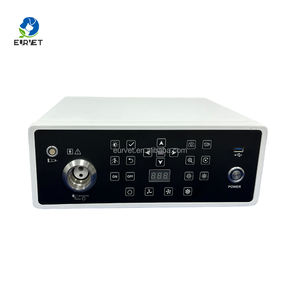 Sistema de cámara endoscópica para clínica médica, máquina endoscópica 4K Hd laparoscópica <span class=keywords><strong>veterinaria</strong></span> a precio económico EUR PET - Product Image 6