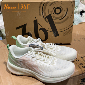 Branded Overstock Slip-on Shoes on Clearance With Container Quantity Shoes for Deadstock Shoes - Product Image 1
