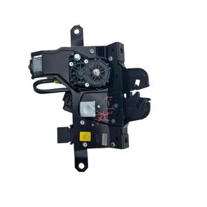Moteur de hayon, moteur de verrouillage de hayon, moteur <span class=keywords><strong>électrique</strong></span>, module de frein à main pour Bentley Mulsanne Flying Spur Continental - Product Image 6