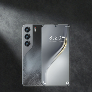 <span class=keywords><strong>LG</strong></span> <span class=keywords><strong>V60</strong></span> thinq 5g Camon40pro caja misteriosa teléfono móvil original - Product Image 1