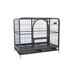 Medical <strong>Animal</strong> <strong>Cages</strong> Hospital Dog <strong>Cage</strong> - Product Image 2