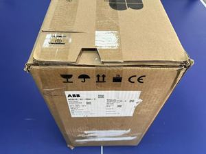 Variateur de fréquence ACS510-01-017A-4 7,5 kW 380 V 17 A 3PH IP21 VFD, 100 % neuf et original, série ACS510 - Product Image 6