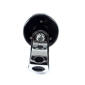 Universal ayuda manija del volante del coche de mando bola - Product Image 3