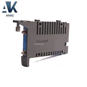 TB806 3BSE008536R1 ซีพียู TB806 - Product Image 4