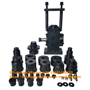 Projetor de câmeras de beacon taian nova caixa de câmera eletrônica eui sistema EU-500 testador <span class=keywords><strong>universal</strong></span> cambox para eui & eup testes - Product Image 5