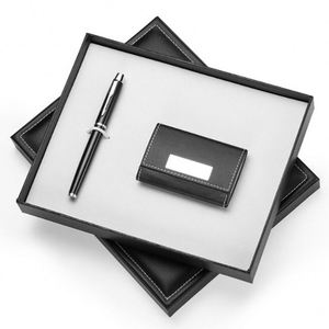 Promotional Business <b>Gift</b> <b>Set</b> with Your logo Design - Product Image 5