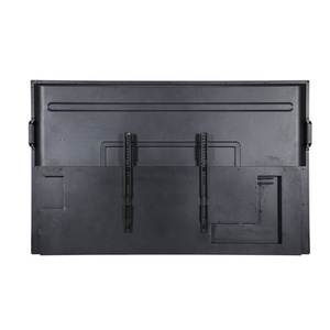 Tương Tác Màn Hình Cảm Ứng/IR Thông Minh Android TV/Trình Bày Hội Đồng Quản Trị 55 65 70 75 80 86 98 2020 Mới - Product Image 4