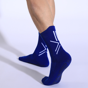 Мужские спортивные носки - Product Image 4