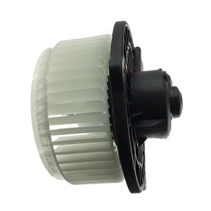 Motor de Ventilador para Automóvil Honda <span class=keywords><strong>CRV</strong></span> 79310-S7A-G12 - Product Image 3