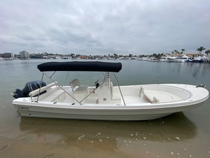 Panga 26, nouveau modèle amélioré <span class=keywords><strong>de</strong></span> bateau <span class=keywords><strong>de</strong></span> pêche - Product Image 2