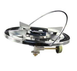 Bán Hot!!! Giá Rẻ Nhất Cắm Trại <span class=keywords><strong>Gas</strong></span> Xách Tay Bếp Để Bán Cho Thị Trường Châu Phi, Duy Nhất Burner Ngoài Trời, Cắm Trại Yêu Thích - Product Image 2