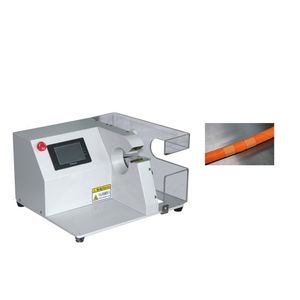 Sinrad เครื่องพันเทปกึ่งอัตโนมัติสำหรับ SR-303ไฟฟ้า - Product Image 5