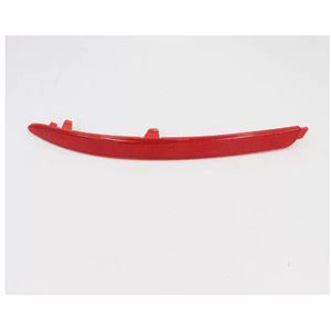 Tira de Luces Traseras para Skoda Octavia 1ZD945105 1ZD945106 Par Izquierdo y Derecho, Pieza de Repuesto - Product Image 3