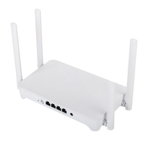 ई-अप EP-BE3600H वाई-फाई 7 राउटर, डुअल-बैंड 3600 एमबीपीएस, 2.5 जी ईथरनेट वान, मेष सहायता, घरों, कार्यालयों और उद्यमों के लिए ई-अप - Product Image 5