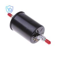 Filtri Carburante Universali Premium Modello 96335719 per Auto - Vendita all'Ingrosso