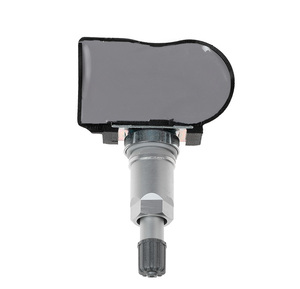Capteurs de pression des pneus TPMS noirs 52933-D4100 52933D4100 pour Hyundai <span class=keywords><strong>Kia</strong></span> - Product Image 5