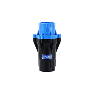 Válvula Reguladora <span class=keywords><strong>de</strong></span> <span class=keywords><strong>Presión</strong></span> <span class=keywords><strong>de</strong></span> <span class=keywords><strong>Riego</strong></span> <span class=keywords><strong>de</strong></span> 3/4 y 1 Pulgada, 15 y 20 PSI, <span class=keywords><strong>Reductor</strong></span> <span class=keywords><strong>de</strong></span> <span class=keywords><strong>Presión</strong></span> <span class=keywords><strong>de</strong></span> <span class=keywords><strong>Agua</strong></span> <span class=keywords><strong>para</strong></span> Sistemas <span class=keywords><strong>de</strong></span> <span class=keywords><strong>Riego</strong></span> por Goteo y Aspersores - Product Image 1