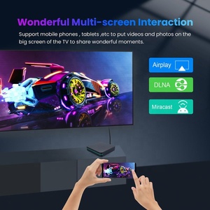 Strong 8K กำลังมองหาตัวแทนจำหน่าย เยอรมันและอาร์เจนตินา ฟูลเอชดี, โปรโตคอล M3U, มีบริการทดสอบฟรี - Product Image 1