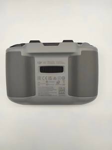 Dron Profesional DJI Mavic Air 2S con Cámara UHD 5.4K y Gimbal de 3 Ejes - Product Image 2