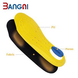 Proveedor profesional Insertos Cojines <span class=keywords><strong>de</strong></span> calzado <span class=keywords><strong>de</strong></span> seguridad <span class=keywords><strong>Empleo</strong></span> <span class=keywords><strong>DE</strong></span> <span class=keywords><strong>TRABAJO</strong></span> Plantillas <span class=keywords><strong>DE</strong></span> <span class=keywords><strong>TRABAJO</strong></span> cómodas - Product Image 6