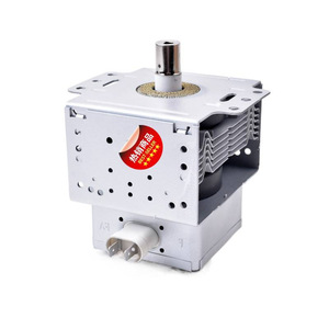 Magnetron pour four à micro-ondes M24FB-610, pièce de rechange haute puissance pour réparation de four à micro-ondes - Product Image 1
