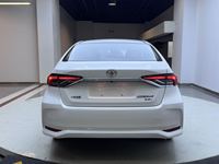 Voiture d'occasion très demandée Elantra 2021 1.5L CVT LUX Édition Premium