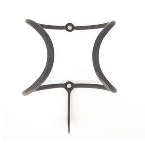 SOARROCS <span class=keywords><strong>Porte</strong></span>-<span class=keywords><strong>bidon</strong></span> en <span class=keywords><strong>carbone</strong></span> UD Mat 3K Brillant Ultraléger 7g <span class=keywords><strong>Porte</strong></span>-eau en fibre de <span class=keywords><strong>carbone</strong></span> pour vélo de route <span class=keywords><strong>VTT</strong></span> contre-la-montre - Product Image 3