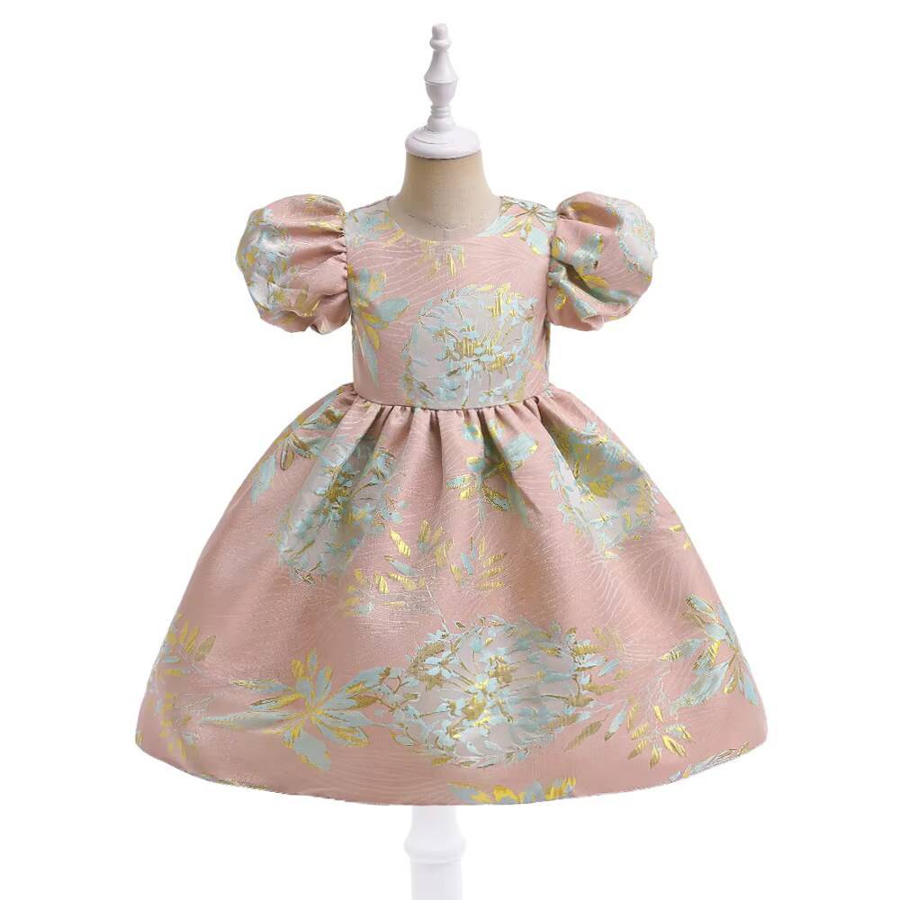 Estilo 109rosa