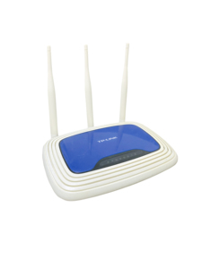 Enrutador usado Tplink 941n, enrutador Openwrt <span class=keywords><strong>DDwrt</strong></span> duradero 5Dbi para el hogar - Product Image 4