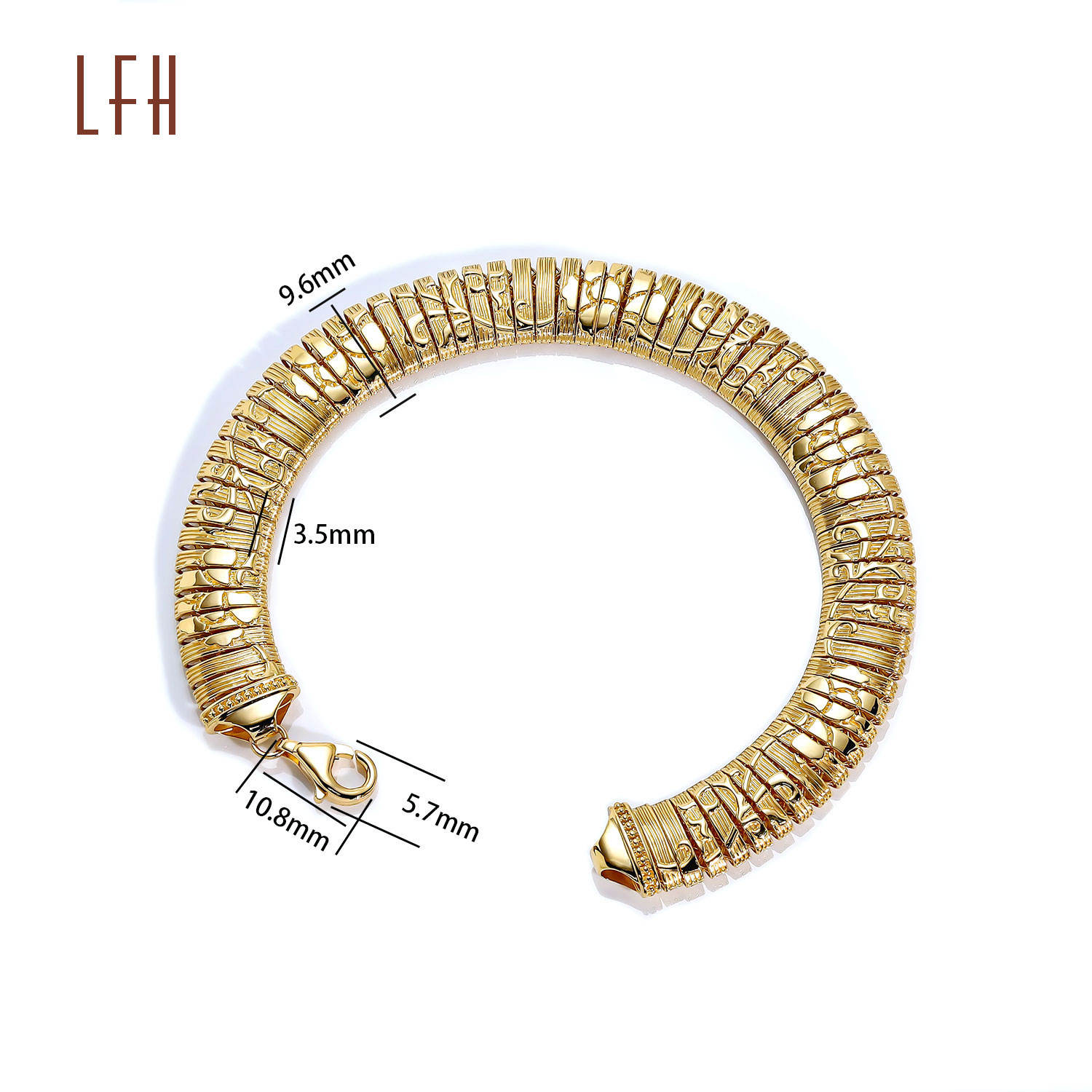 สไตล์5 16.1ก.