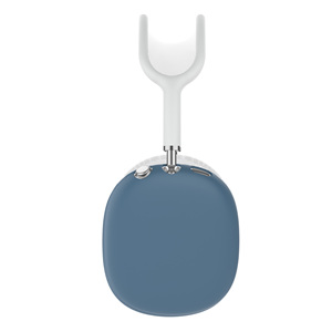 Nouvel arrivage étui de protection de casque coloré pour Airpods <span class=keywords><strong>Max</strong></span> - Product Image 4