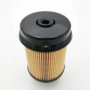 Filtre à carburant diesel en gros modèle 23304-78091 nouvel état papier Jetta OEM approvisionnement de Chine au <span class=keywords><strong>prix</strong></span> de vente - Product Image 2