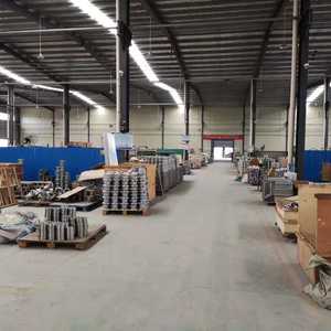 Válvula de Descarga Francesa Jiasheng, Válvula API, 1 Año de Garantía, Personalizable OEM - Product Image 6