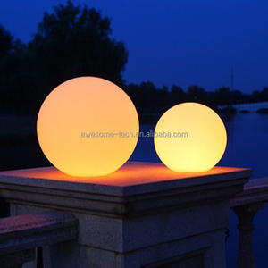 Idées de décoration lumineuse pour <span class=keywords><strong>terrasse</strong></span>, lampes solaires pour <span class=keywords><strong>terrasse</strong></span> - Product Image 4