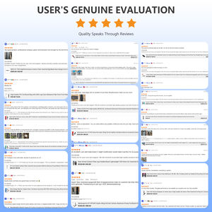 Planche de surf Efoil légère en carbone de 83 cm pour le surf hydrofoil, la pratique du wing foil et le pumping en eaux océaniques - Product Image 4