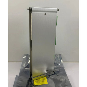 โมดูล I/O แบบ Proximity รุ่น 125680-01 ของแท้ 100% ใหม่เอี่ยม - Product Image 6