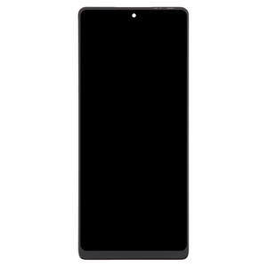 Pantalla LCD OEM con Digitalizador para Tecno Camon 30 4G/Camon 30 5G/30 Pro, Ensamblaje Completo, <span class=keywords><strong>No</strong></span> Compatible con Identificación por Huella Dactilar - Product Image 2