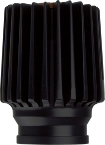 ไฟสปอตไลท์กำลังสูงไฟดาวน์ไลท์ LED ในอาคารสูงไฟดาวน์ไลท์ LED อลูมิเนียมหล่อตาย20W <span class=keywords><strong>X20A</strong></span> - Product Image 5