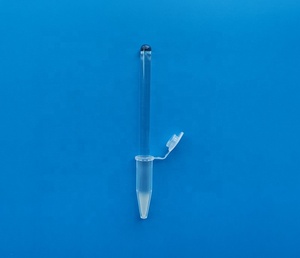 Mortero <span class=keywords><strong>de</strong></span> Vidrio Cónico para Uso en <span class=keywords><strong>Laboratorio</strong></span> para Tubos <span class=keywords><strong>de</strong></span> Centrífuga <span class=keywords><strong>de</strong></span> 1.5 y 2.0 ml - Product Image 1